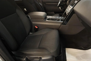Внедорожник Land Rover Discovery 2020 года, 4149000 рублей, Челябинск