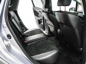 Универсал Honda Shuttle 2017 года, 1350000 рублей, Красноярск