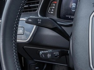 Седан Audi S6 2020 года, 7297000 рублей, Ставрополь