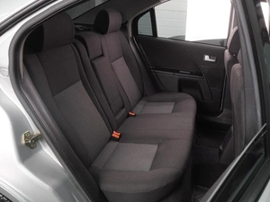 Седан Ford Mondeo 2002 года, 999000 рублей, Воронеж