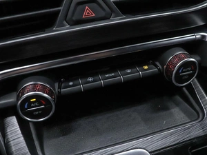 Внедорожник Geely Tugella 2023 года, 2990000 рублей, Красноярск