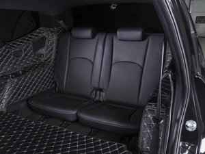 Внедорожник Kia Mohave 2022 года, 6600000 рублей, Ростов-на-Дону