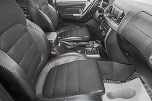 Внедорожник УАЗ Patriot 2021 года, 1389000 рублей, Барнаул