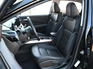 Седан Chevrolet Monza 2023 года, 1699000 рублей, Кирилловка
