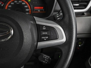 Минивэн Daihatsu Thor 2019 года, 1332000 рублей, Ставрополь