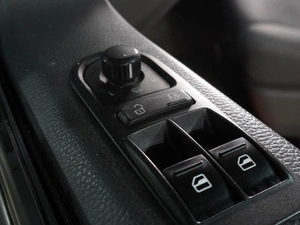 Минивэн Volkswagen Multivan 2010 года, 1699000 рублей, Воронеж