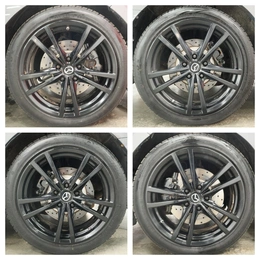 Седан Mazda 6 2008 года, 980000 рублей, Курск