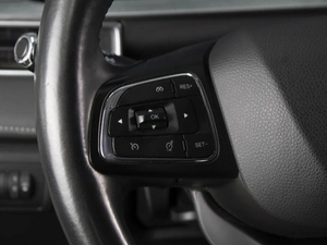 Внедорожник Chery Tiggo 7 Pro Max 2023 года, 2020000 рублей, Омск