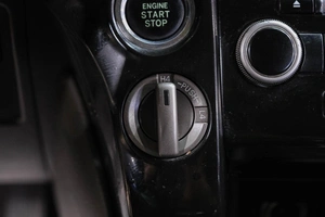 Внедорожник Toyota Land Cruiser 2009 года, 2949000 рублей, Новокузнецк