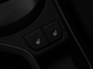 Хетчбэк Kia Rio 2015 года, 1169000 рублей, Краснодар