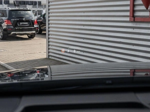 Седан Toyota Camry 2026 года, 4550000 рублей, Краснодар