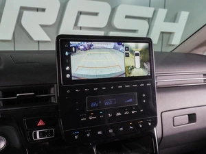 Минивэн Hyundai Staria 2022 года, 5499000 рублей, Воронеж