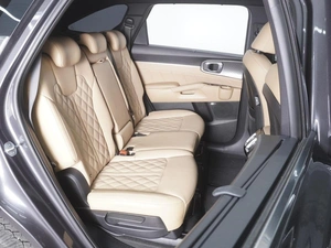 Внедорожник Kia Sorento 2020 года, 4350000 рублей, Ростов-на-Дону