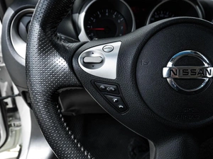Внедорожник Nissan Juke 2011 года, 958070 рублей, Ставрополь