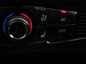 Универсал Audi A4 Allroad Quattro 2010 года, 1160000 рублей, Краснодар