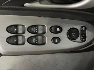 Хетчбэк Honda Civic 2008 года, 599000 рублей, Тюмень