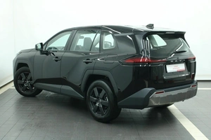 Внедорожник Toyota RAV4 2026 года, 4350000 рублей, Красноярск