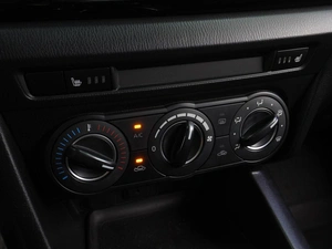 Седан Mazda 3 2014 года, 1284000 рублей, Воронеж