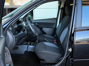 Седан ВАЗ (LADA) Granta 2024 года, 945000 рублей, Уфа