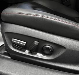 Седан Toyota Camry 2021 года, 3297000 рублей, Красноярск