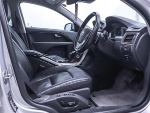 Универсал Volvo V70 2013 года, 1250000 рублей, Красноярск