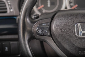 Седан Honda Accord 2011 года, 1689000 рублей, Томск