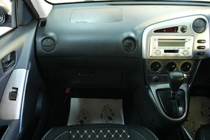 Хетчбэк Toyota Voltz 2002 года, 739000 рублей, Омск