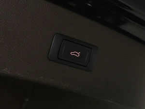 Лифтбек Audi A7 2015 года, 2849000 рублей, Тюмень