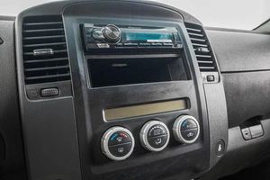 Внедорожник Nissan Pathfinder 2012 года, 1449000 рублей, Барнаул