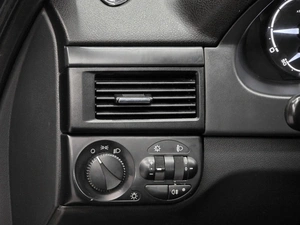 Седан ВАЗ (LADA) Priora 2015 года, 569000 рублей, Красноярск