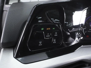 Хетчбэк Volkswagen Golf 2020 года, 2119000 рублей, Ростов-на-Дону