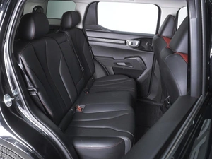 Внедорожник Haval H3 2024 года, 2415000 рублей, Ростов-на-Дону