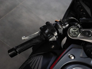 Honda CBR 650R 2020 года, 899000 рублей, Тюмень