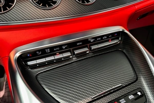 Лифтбек Mercedes-benz AMG GT 2021 года, 8900000 рублей, Красноярск