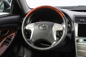 Седан Toyota Camry 2008 года, 1189000 рублей, Новосибирск