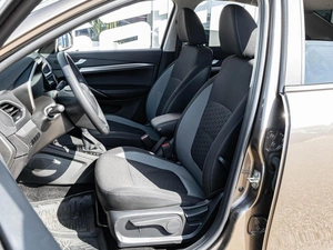 Седан ВАЗ (LADA) Vesta 2024 года, 1209009 рублей, Краснодар