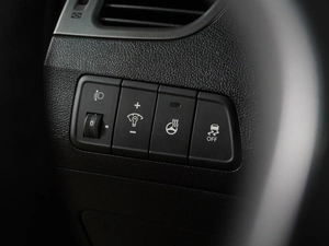 Седан Hyundai Elantra 2012 года, 1169000 рублей, Воронеж
