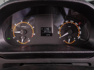 Внедорожник ВАЗ (LADA) Niva Legend 2024 года, 949000 рублей, Воронеж
