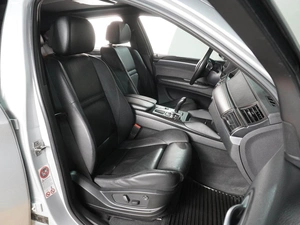 Внедорожник BMW X6 2010 года, 1909000 рублей, Воронеж