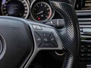 Седан Mercedes-benz E-класс 2014 года, 2245000 рублей, Краснодар