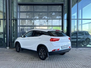 Внедорожник Evolute i-JOY 2022 года, 1890000 рублей, Уфа