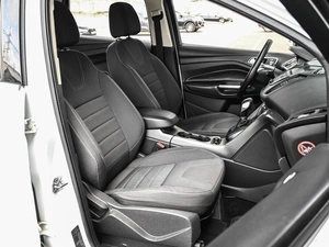 Внедорожник Ford Kuga 2014 года, 1299000 рублей, Кирилловка