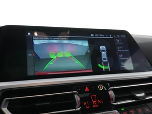 Седан BMW 3 серия 2020 года, 3399099 рублей, Москва
