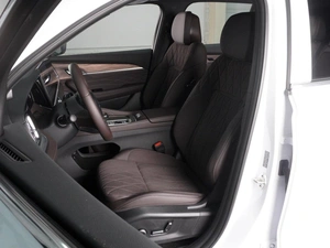 Внедорожник Geely Xingyue L 2025 года, 4459000 рублей, Минеральные Воды