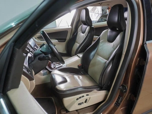 Внедорожник Volvo XC60 2011 года, 899000 рублей, Воронеж