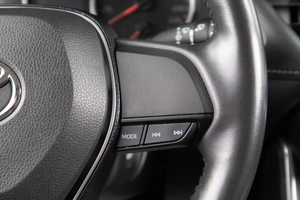 Внедорожник Toyota RAV4 2020 года, 2899000 рублей, Оренбург