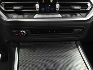 Седан BMW 3 серия 2019 года, 5650000 рублей, Ставрополь