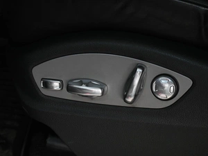 Внедорожник Porsche Cayenne 2013 года, 2339000 рублей, Аксай