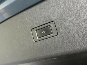 Внедорожник EXEED VX 2023 года, 3350000 рублей, Красноярск