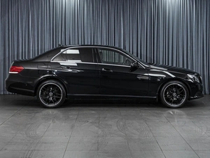 Седан Mercedes-benz E-класс 2013 года, 2014000 рублей, Ставрополь